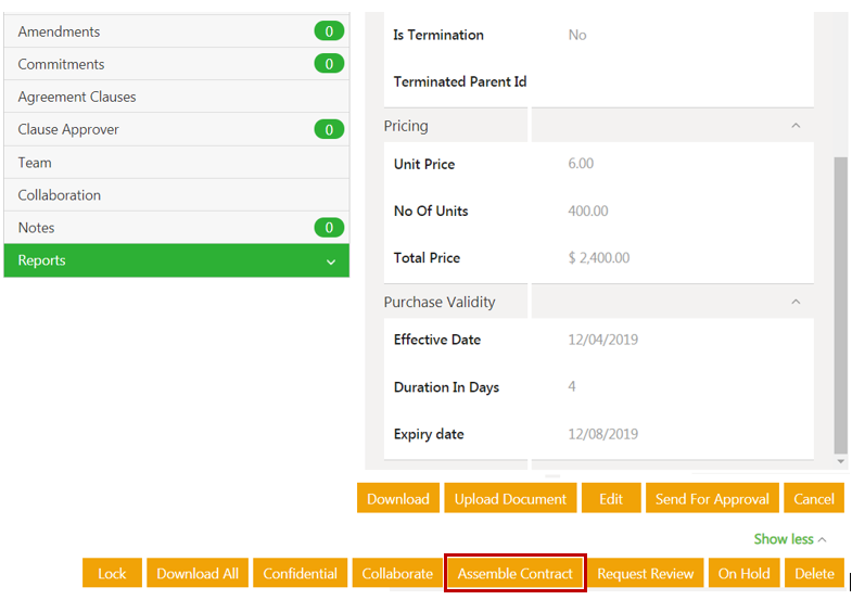 File:7.10 Arithmatic 14.png