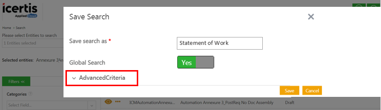 File:7.14 multi level hierarchy 3.png