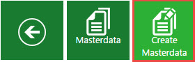File:CreateMasterData3.jpg