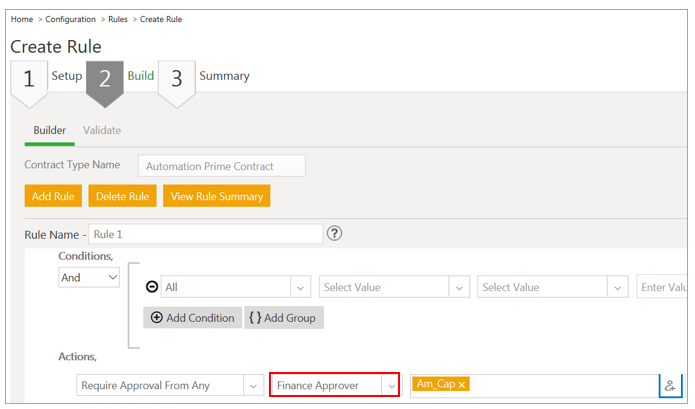 File:7.11 Approver sub-role 8.png