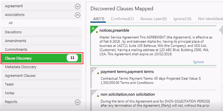 File:SP6 FR Discovery 13.png