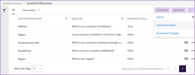 File:Sourcing 11.png