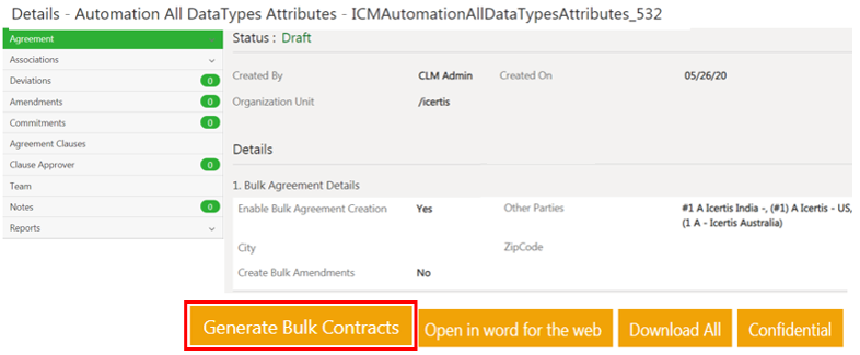 File:7.12 Bulk Approval 4.png