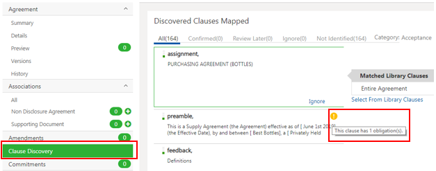 File:Merge Obligation 6.png