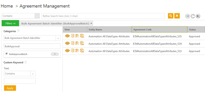 File:7.12 Bulk Approval 6.png