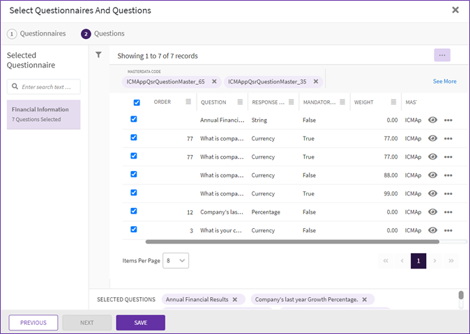 File:Sourcing 03.png