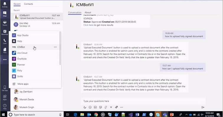 File:7.9 ICM Bot 2.png