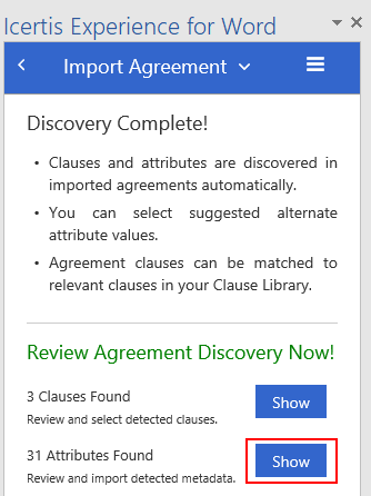 File:Negotiate AI 14.png