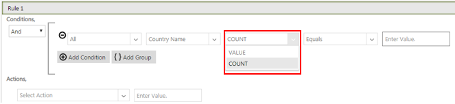 File:Count based rules 1.png