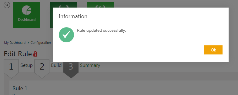 File:7.9 Negotiate AI 4.png