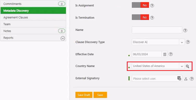 SP7 Lookup Attribute 2