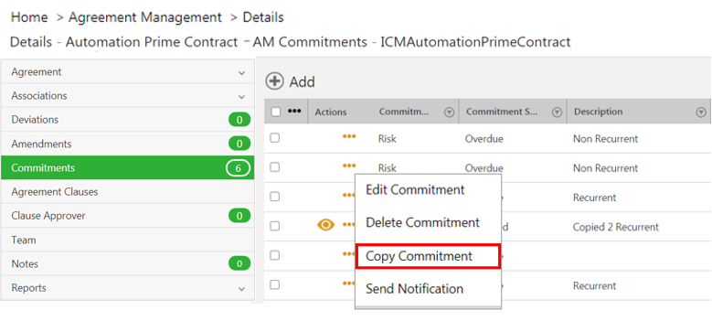 File:7.12 Commitment Notification RN.png