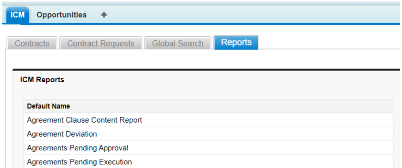 File:7.11 Release Notes 28.png