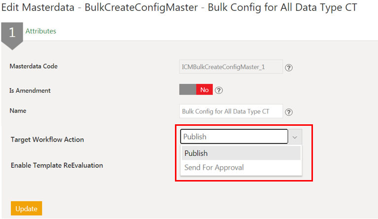 File:7.12 Bulk Approval 1.png