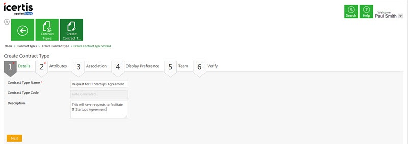 File:Create request type4.jpg