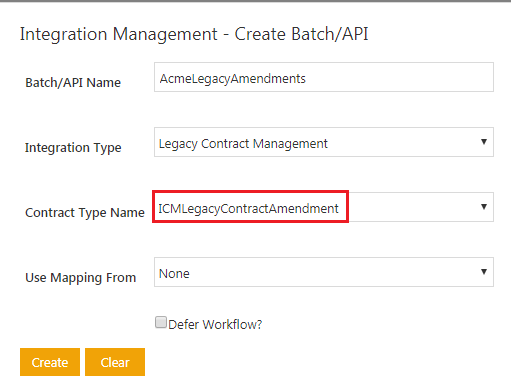 LegacyUpload UploadAmendments.png