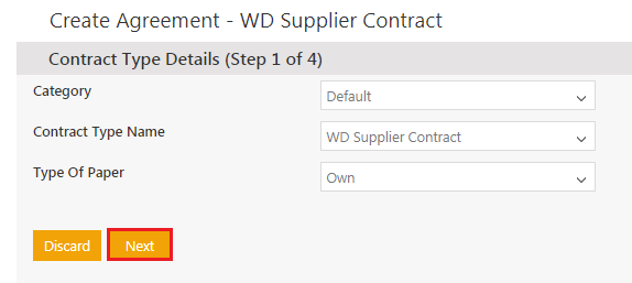 File:Workday-CreateAgreement 2SP6.png