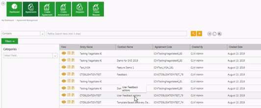 File:7.9 Obligation AI 5.png