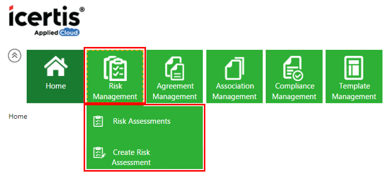 File:7.12-RiskManagement-CreateRiskAssessment1.png