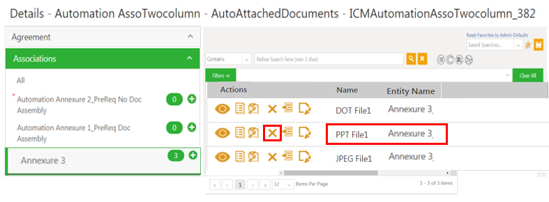 File:7.12 Auto Attachment 11.png