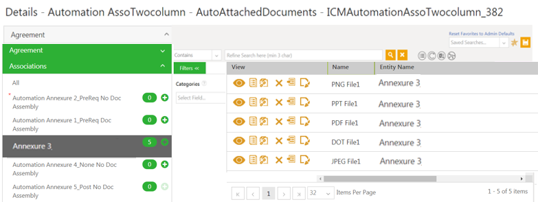 File:7.12 Auto Attachment 12.png