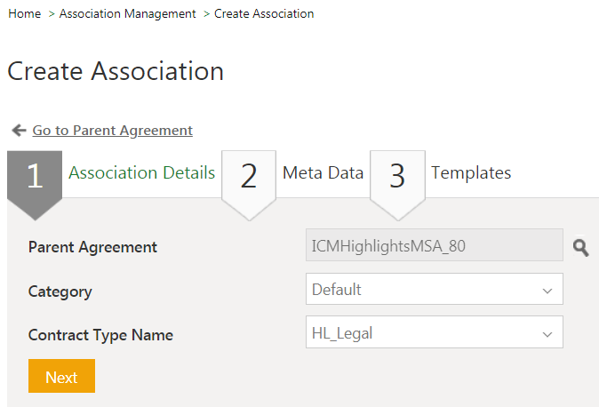 File:Discover AI Contract Highlights 07.png