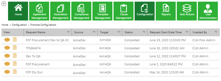 File:Self Serve Tool 9.12.png