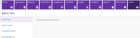 File:Search Sync Menu1.png