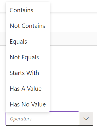 File:Rules Operators List.png