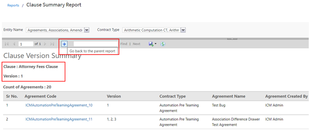 File:Clause Sum AR 2.png