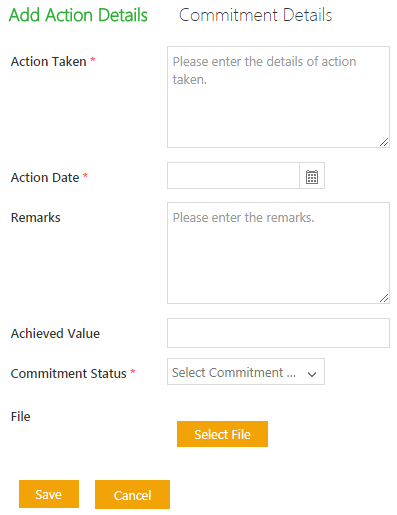 File:Commitments 3.png