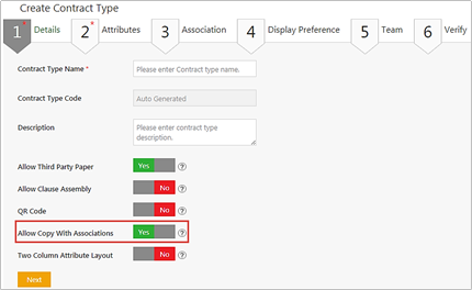 File:Copy with Associations.png