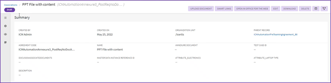 File:8.1 Teams 11.png