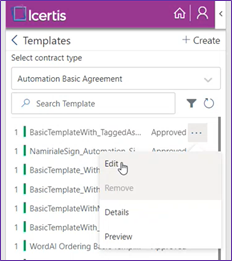 File:8.2 Rules 6.png