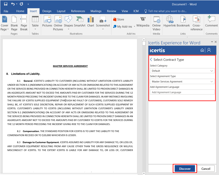 File:Discovering playbook exceptions using AI2.png