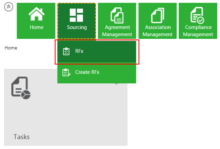 File:Sourcing Reports RFx Details 01.png