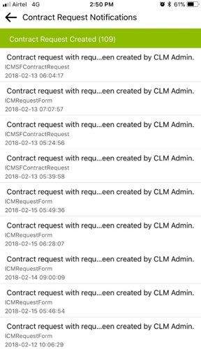 File:Auto Delegations 7.png