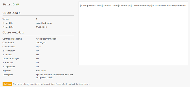 File:Edit Clause 4.png