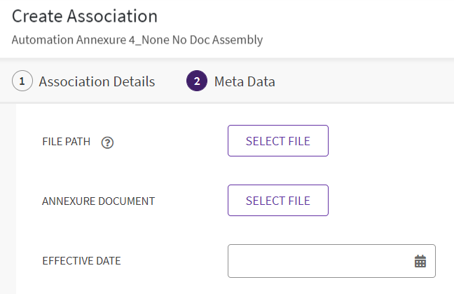 File:Associations SelectFilePath.png