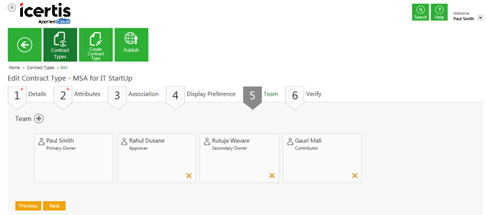 File:Create CT Agreement8.png