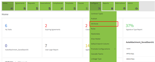 File:1108792 - A.png