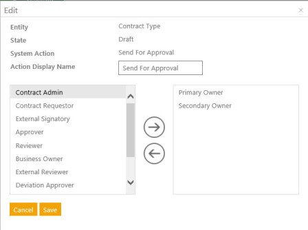 File:Edit roleaction mp.jpg