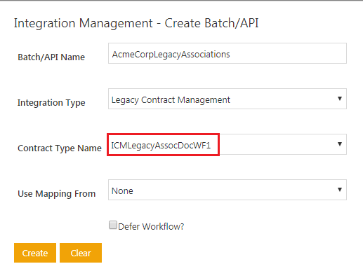 SP6 LegacyUpload MappingFile WithAssociations1.png