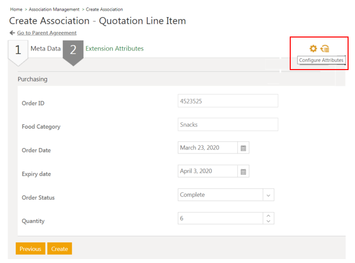 File:7.11 Flexible Super Set - 14.png