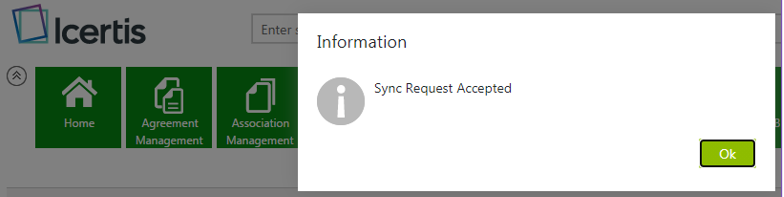 File:Self Serve Tool 5.7.png