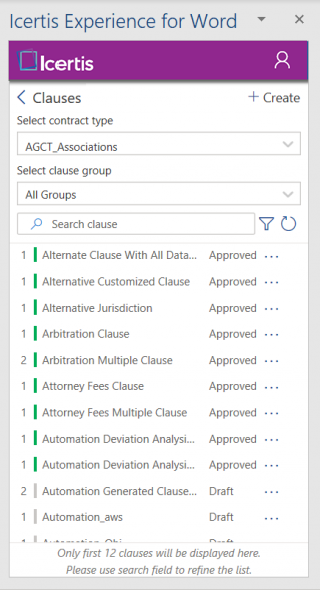 File:7.16-Icertis Experience for Word 35.png