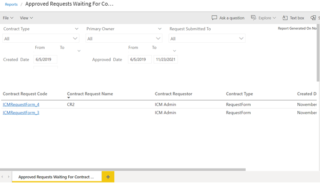 File:Approved Request waiting for Contract creation.png