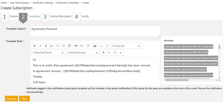 File:7.15 514621 12.png