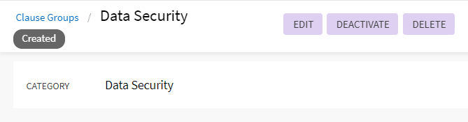 File:Clause mgnt 23.png