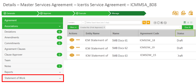 File:7.14 release note 2.png